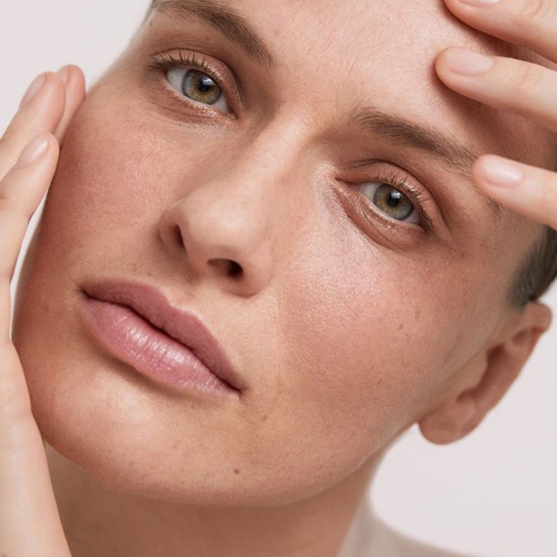 Skin-Remodeling 3D |  Pacchetto 5 sedute| Pharma Italia