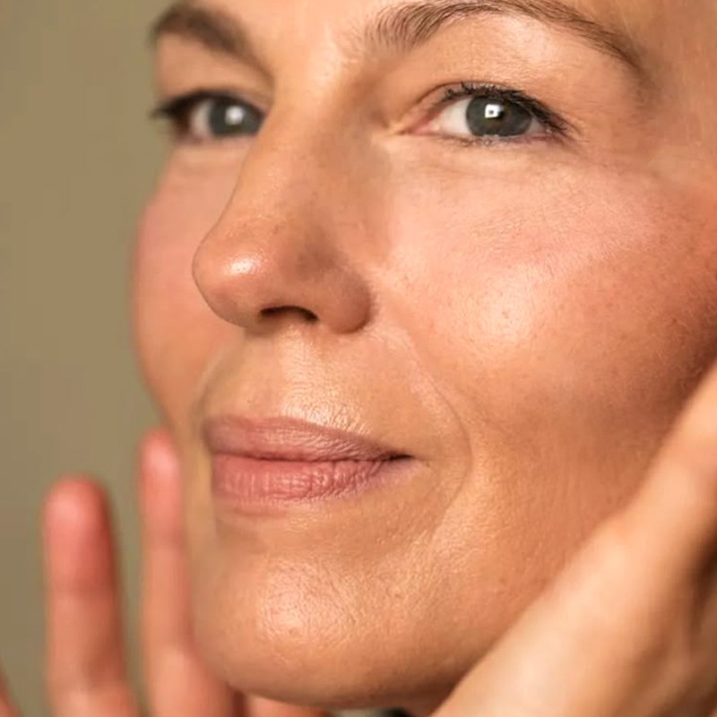 Bio-Veicolazione Intensiva | Peeling + Elettroporazione | Pharma Italia