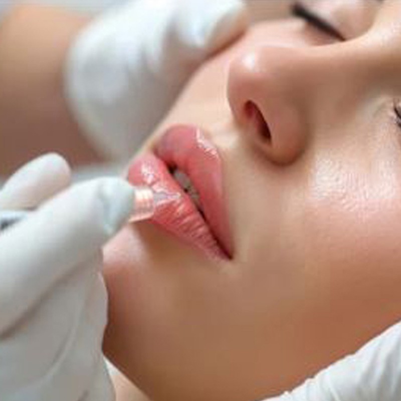 Corso Online Hydra Lips e Biorivitalizzazione Labbra | Pharma Italia