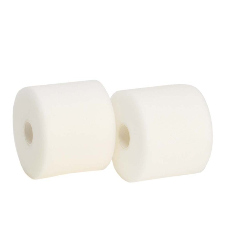 Benda Salvapelle Elastica 27,5m | Protezione Taping | Pharma Italia