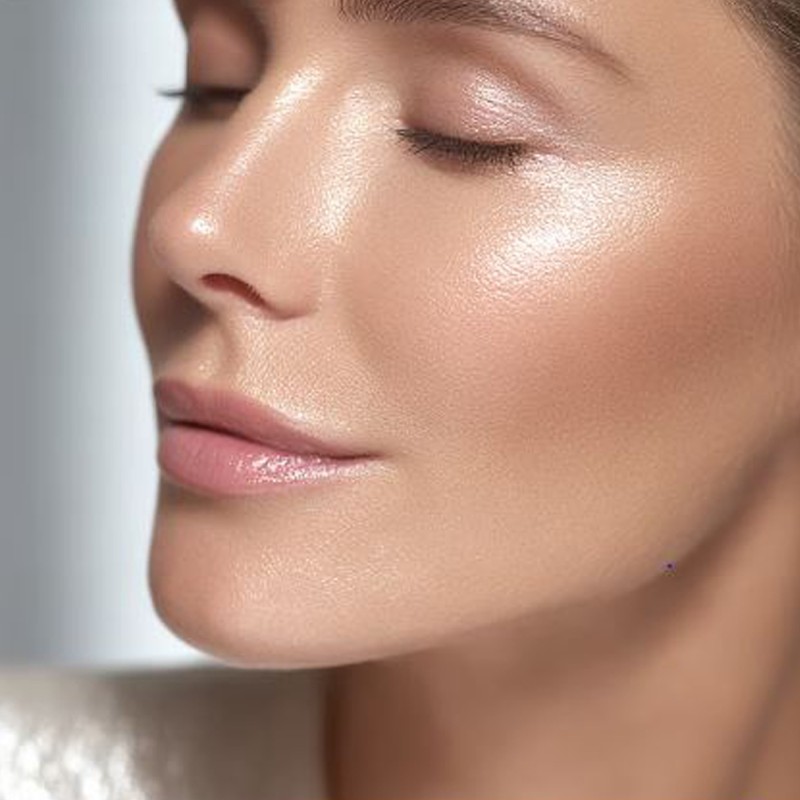 Protocollo Exo Regeneration Elettroporazione | Pharma Italia