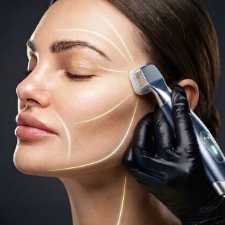 Trattamento Effetto Botox Sulmona | Peptide Lift