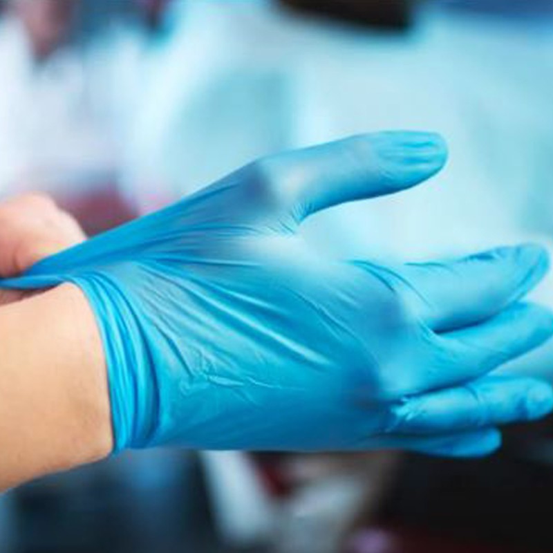 Corso Biosicurezza e Sicurezza Lavoro 16 Ore | Pharma Italia Group
