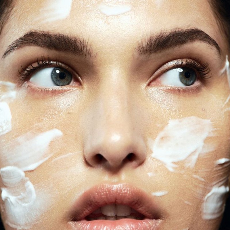 Pure-Balance: Trattamento Viso Purificante e Seboregolatore | Pharmaitalia