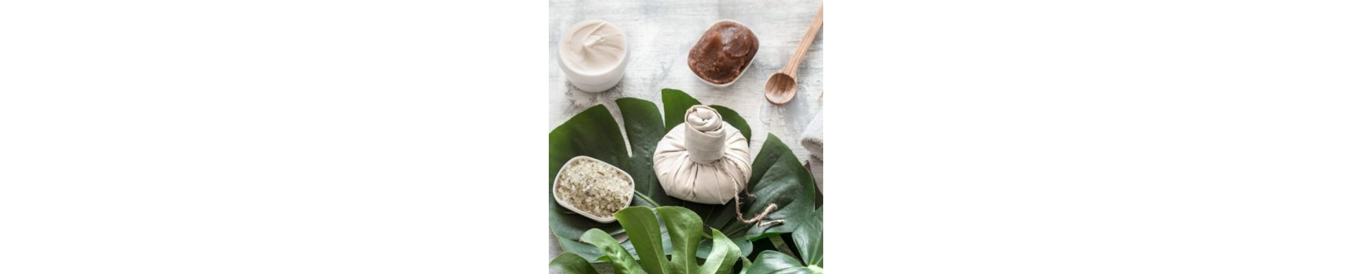 Rituali Benessere Olistico e Ayurveda | Pharma Italia Group