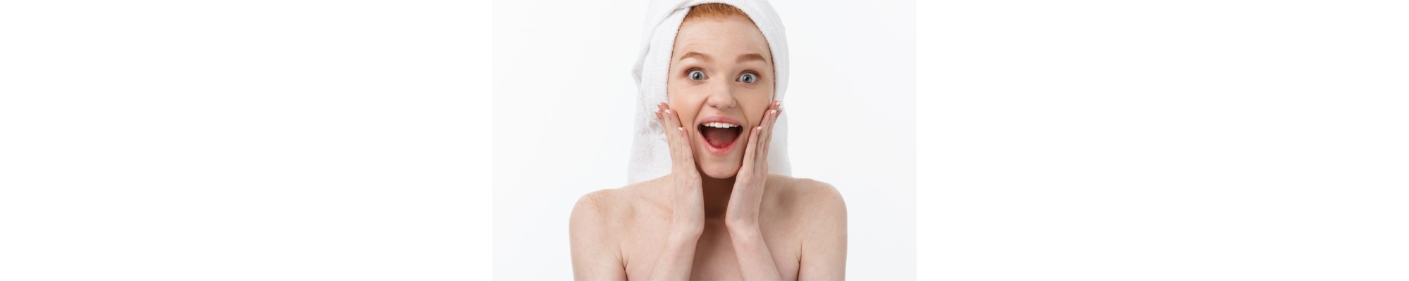Novità e Promozioni Estetica Avanzata | Pharma Italia