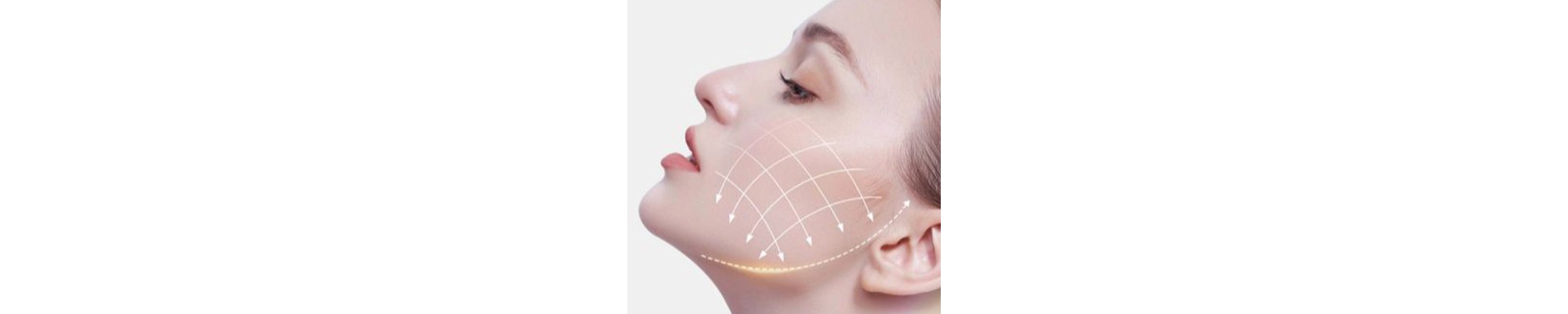 Corsi Estetica Avanzata e Masterclass Professionali