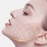 Corsi Estetica Avanzata e Masterclass