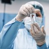 Corsi Sicurezza sul Lavoro e Biosicurezza (D.Lgs. 81/08)