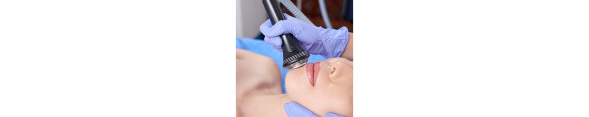 Radiofrequenza: Effetto Lifting Naturale | Pharma Italia