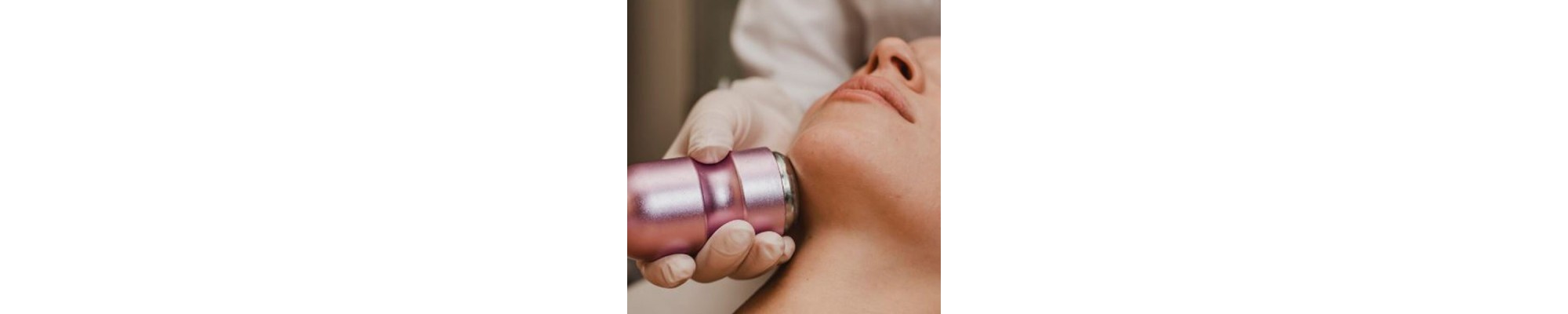 Elettroporazione: La Siringa Virtuale Senza Aghi | Pharma Italia