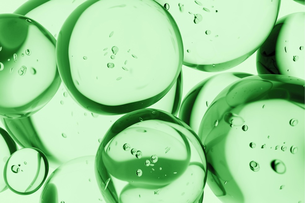 News & Innovazione Biotecnologica