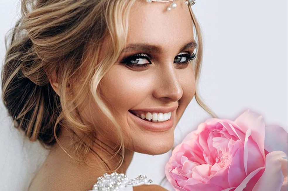 Sposa 2026: Perché il Makeup perfetto nasce dalla Rigenerazione Cellulare (Il Segreto degli Esosomi)