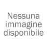 FORMAZIONE